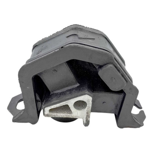 Coxim Motor Traseiro Gm Corsa Classic Celta 2009/10 93394207