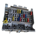 Caixa Fusível Chevrolet Omega 3.0 1993/1994/1995/1996/1997