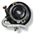Bomba Direção Hidráulica Chevrolet Corsa 2009 2010 2011 2012