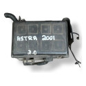 Caixa Fusível Relê Chevrolet Astra 2.0 2001 2002 2003 2004