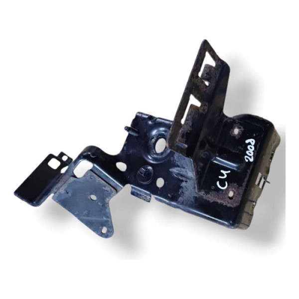 Suporte Módulo Abs Citroën C4 2.0 2008 2009 2010 2011 2012