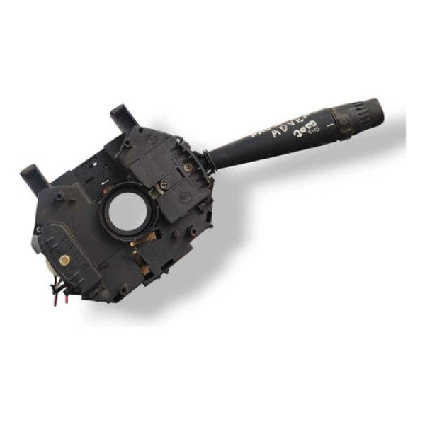 Chave De Seta Fiat Palio Adventure 2000/2001/2002/2003/2004