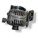 Alternador Motor Chevrolet Astra Sedan 2.0 2005 024515082