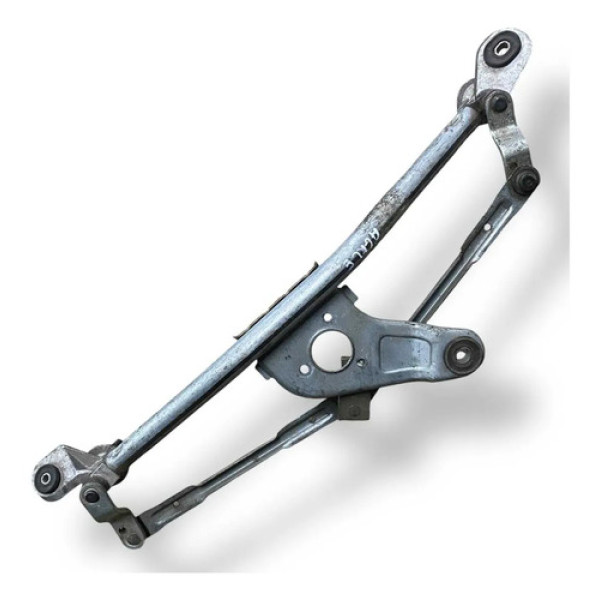 Galhada Mecanismo Limpador Agile Montana 2012 F006s20247