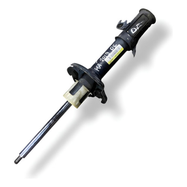 Amortecedor Dianteiro Esquerdo Ford Ka 2019 J7bc18k001