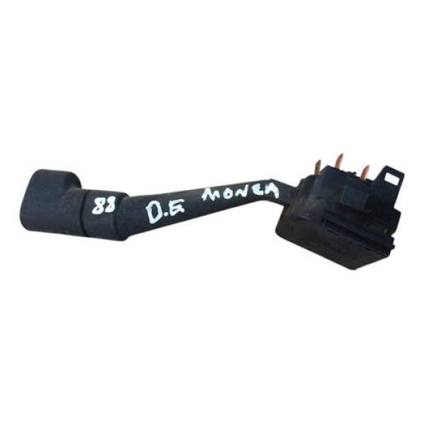 Chave De Seta Chevrolet Monza 1988 1989 A 1994 90053340