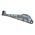 Suporte Alternador Chevrolet Kadett 1.8 1992 A 1995 90265705