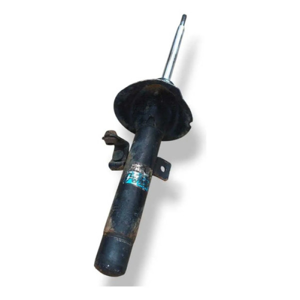 Amortecedor Dianteira Esquerda Ford Ka 1997 1998   A 2007