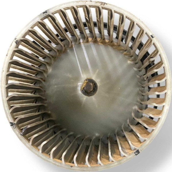 Motor Ventilador Ar Forçado Renault Kwid 2020 D316pdfla0102 220v