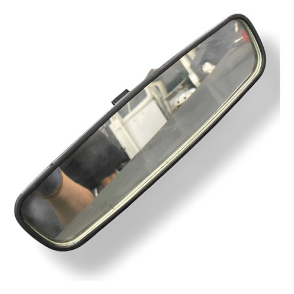 Retrovisor Central Interno Toyota Etios 2015 2016 2017