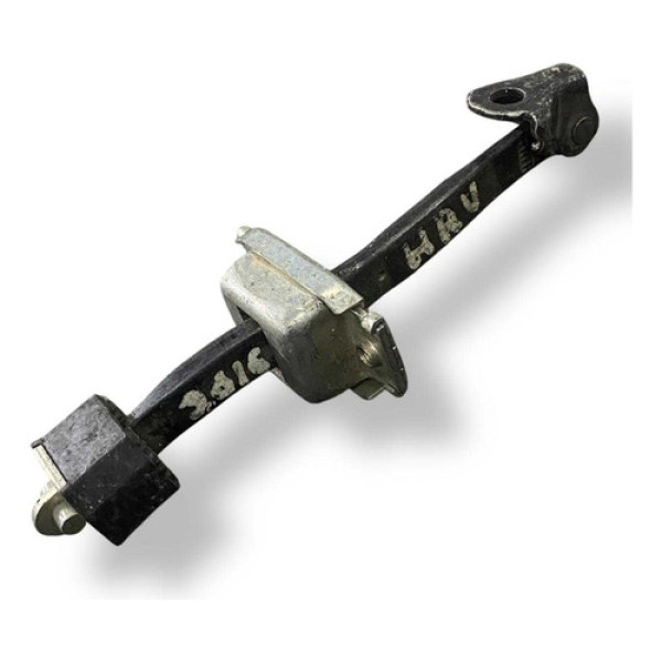 Limitador Porta Dianteira Esquerda Honda Hr-v 2016 A 2020