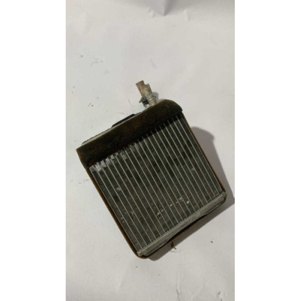 Evaporador Ar Quente Chery Face 2010