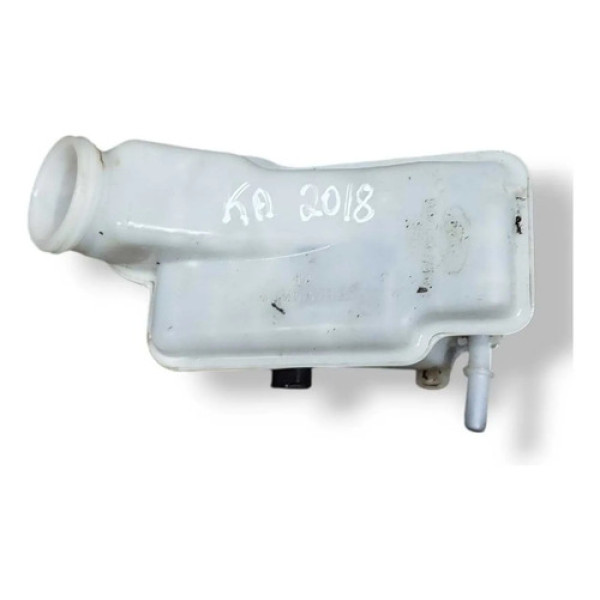 Reservatório Óleo Freio Ford Ka 1.5 2018/2019 - 20558005033