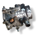 Corpo Borboleta Tbi Chevrolet Corsa Wind 1.0 8v 1996 A 1999