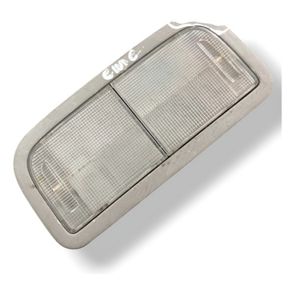 Luz De Teto Cortesia Honda Civic 2008 2009 2010 2011 7290912