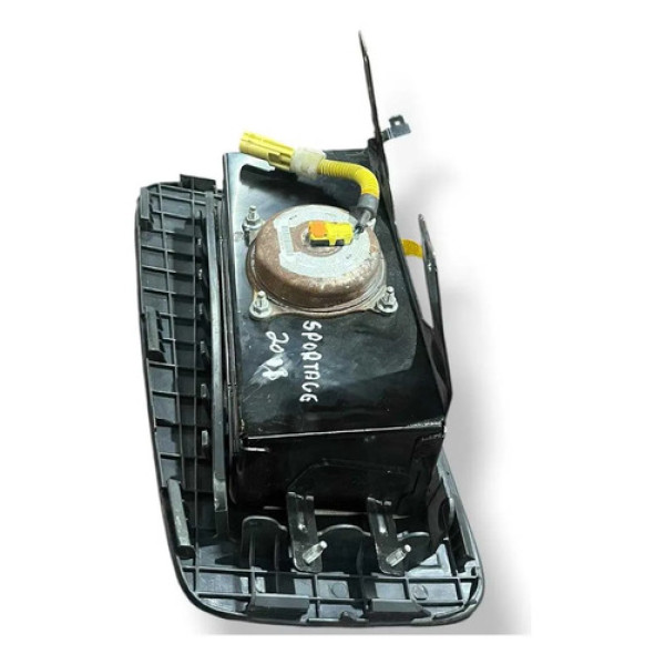 Módulo Air Bag Passageiro Kia Sportage 2.0 2008 - 845301f020