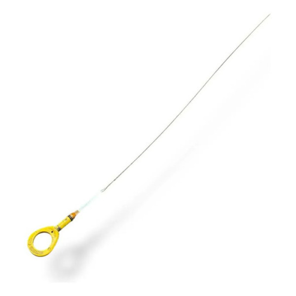 Vareta Nivel Oleo Toyota Corolla 2014 2015 2016 2017 2018