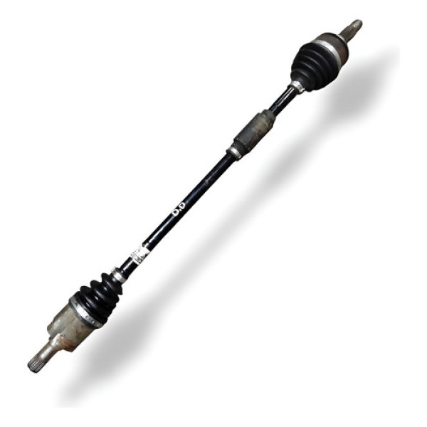 Semi Eixo Dianteiro Direito Honda Fit 1.4 2013 2014 2015