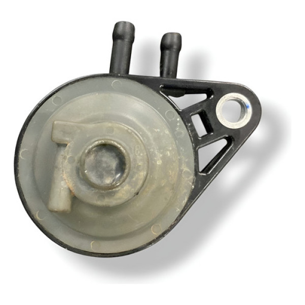 Válvula Solenoide Canister Honda Fit 1.4 2009 2010 2011 2012