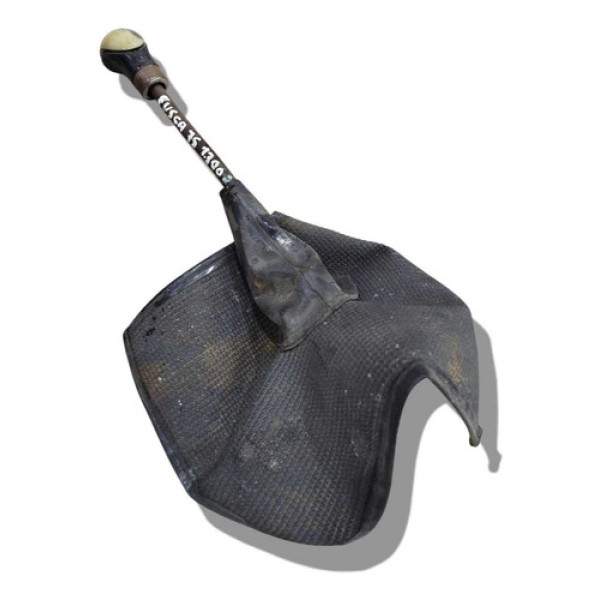 Alavanca De Marcha Cambio Trambulador Vw Fusca 1300 1975