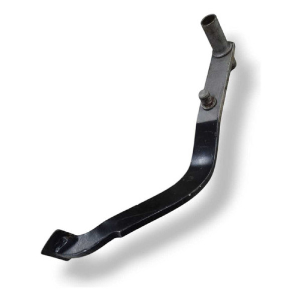 Pedal De Embreagem Chevrolet Blazer 2.4 2008