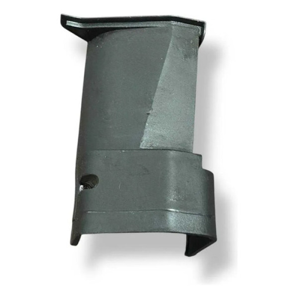 Tampa Filtro Ar Condiciona Fiat Siena 2004 2005 150021100