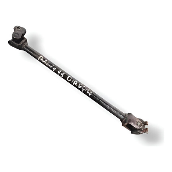 Articulação Coluna Direção Fiat Palio 1998 1999 2000 2001