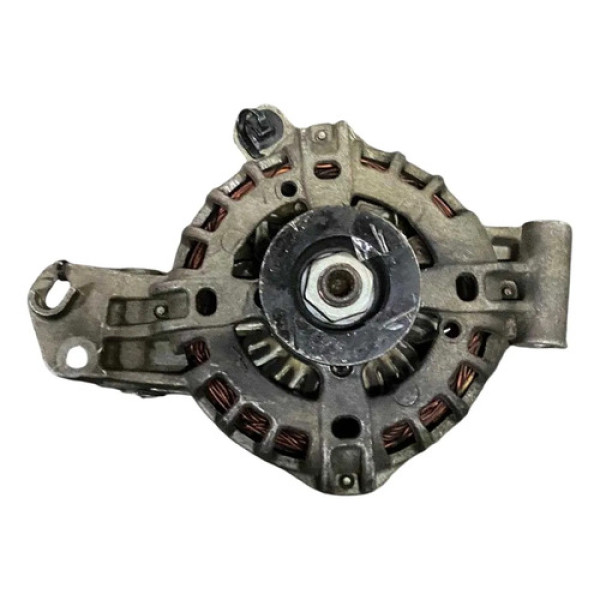 Alternador  Chevrolet Cobalt Onix  1.0 2016 2017  52140285