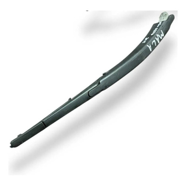 Braço Limpador Parabrisa Traseiro Ford Fiesta 2014 2015 2016