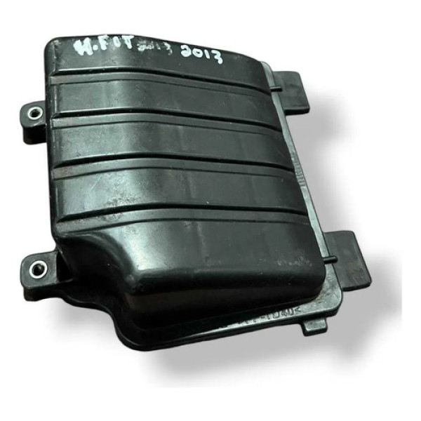 Tampa Caixa Filtro Ar Honda Fit 1.4 2012 2013 2014 673051900
