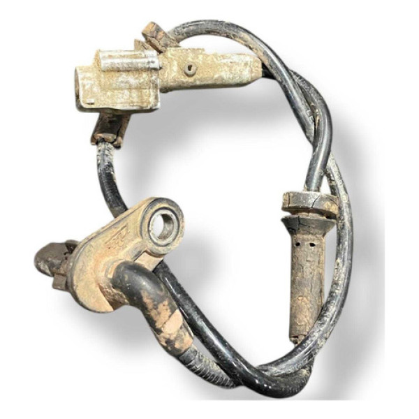 Sensor  Traseiro   Direita    Sandero    Logan   1.6   2016