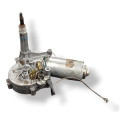 Motor Limpador Vidro Traseiro Chevrolet Blazer 10 9390456057
