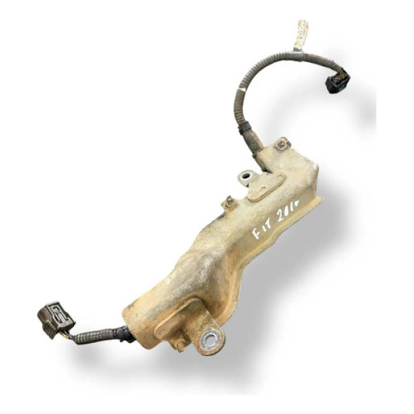 Chicote Sensor Rotação Honda Fit 1.4 - 2010 2011 2012 A 2018