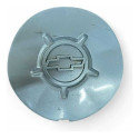 Calota Central Roda Chevrolet Corsa Celta Prisma 93340241 Água