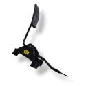 Pedal Acelerador  Gm Vectra  Astra 1.8 2000 2001 90571745