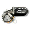 Motor Limpador Vidro Parabrisa Chevrolet Classic 2010 Tla228