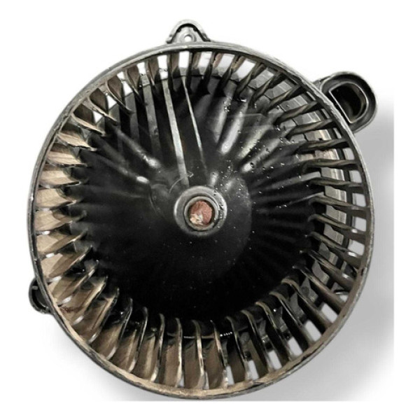 Motor Ventilação Ar Forçado Ford Ka 2017 A 2019 - 0130115579