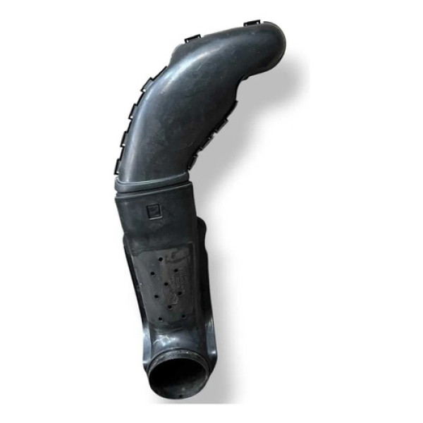 Mangueira Tubo Filtro Ar Ford Ka 1.5 16v 2015 E3b190676