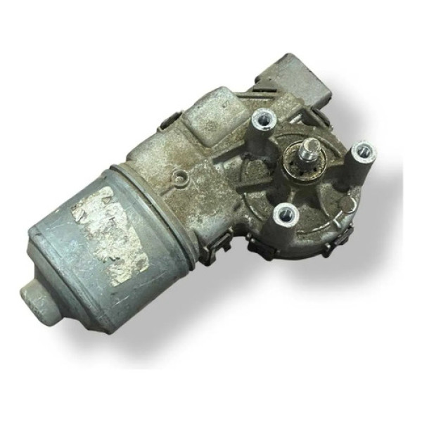 Motor Limpador Vidro Parabrisa Audi A3 2001 2002 1j1955113b