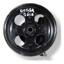 Bomba Direção Hidráulica Chevrolet Corsa 2009 2010 2011 2012