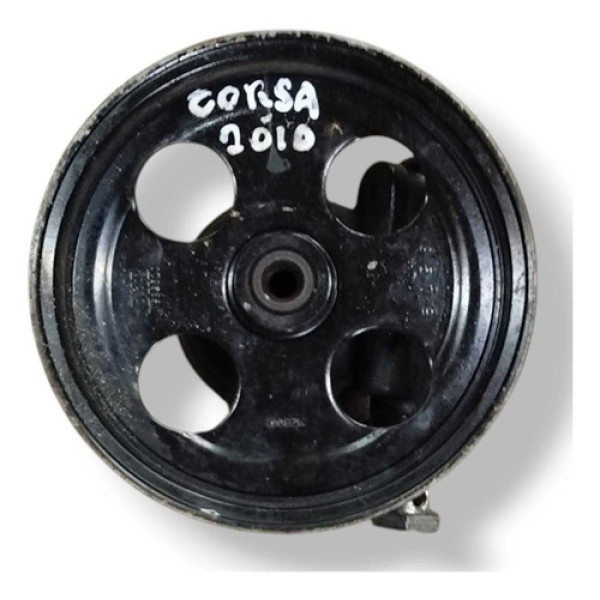 Bomba Direção Hidráulica Chevrolet Corsa 2009 2010 2011 2012