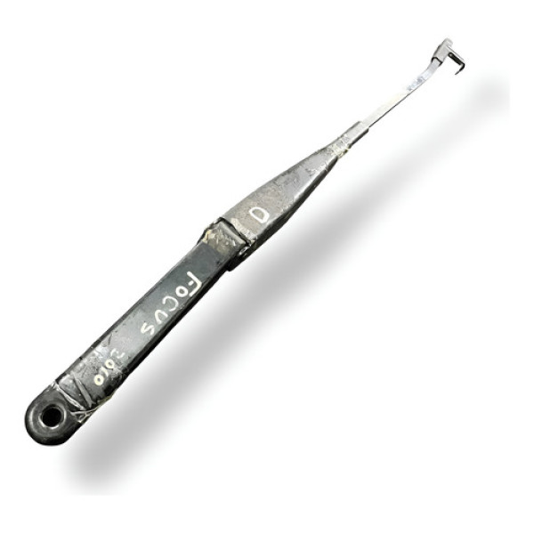 Braço Limpador Para-brisa Lado Esq Focus 2010 4m5117526ae - Esquerdo