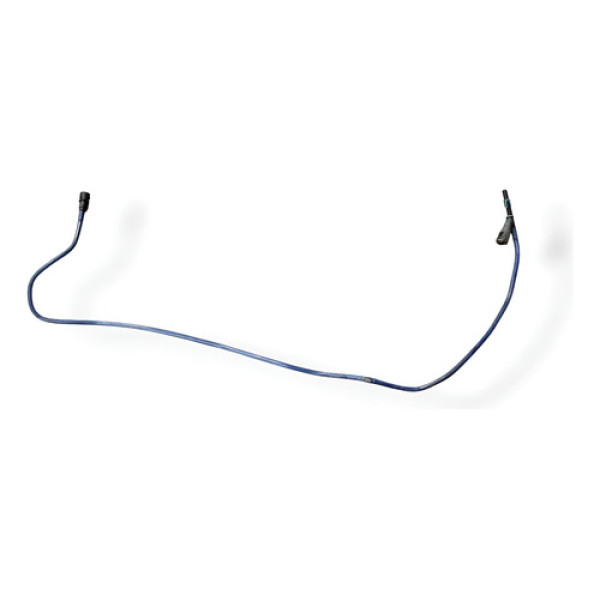 Mangueira Combustivel Chevrolet Astra Sedan 2008 2009 2010