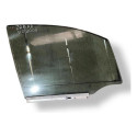 Vidro Porta Dianteira Direita Chevrolet Zafira 2008 2009
