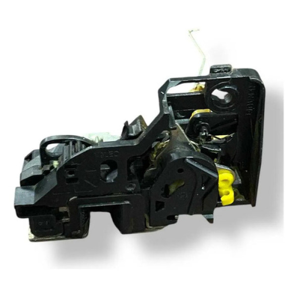 Fechadura Porta Dianteiro Esquerda Renault Logan 805031910