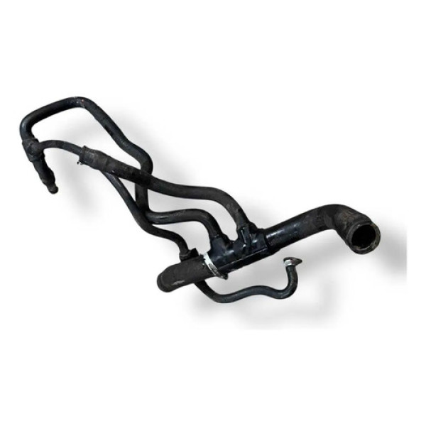 Mangueira Superior Radiador Fiat Palio 2001 2002 2003 2004