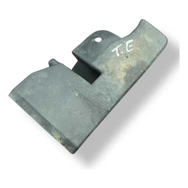 Defletor Parabarro Traseiro Esquerdo Onix 2020 2021 94763469