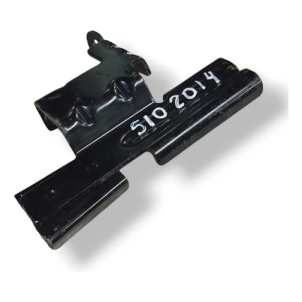 Suporte Reservatorio Oleo Direção Gm S10 2.4 2014 94750672