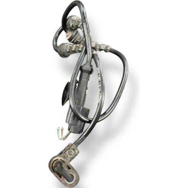 Sensor Abs  Dianteiro  Direito Duster Captur 2016 479109155a