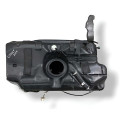 Tanque Combustivel Chevrolet Cobalt 2015 2016 2017 2018